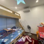 Ảnh 9 của NHÀ MẶT ĐƯỜNG TUYẾN 2 THẾ LỮ LÔ GÓC 6 TẦNG THANG MÁY