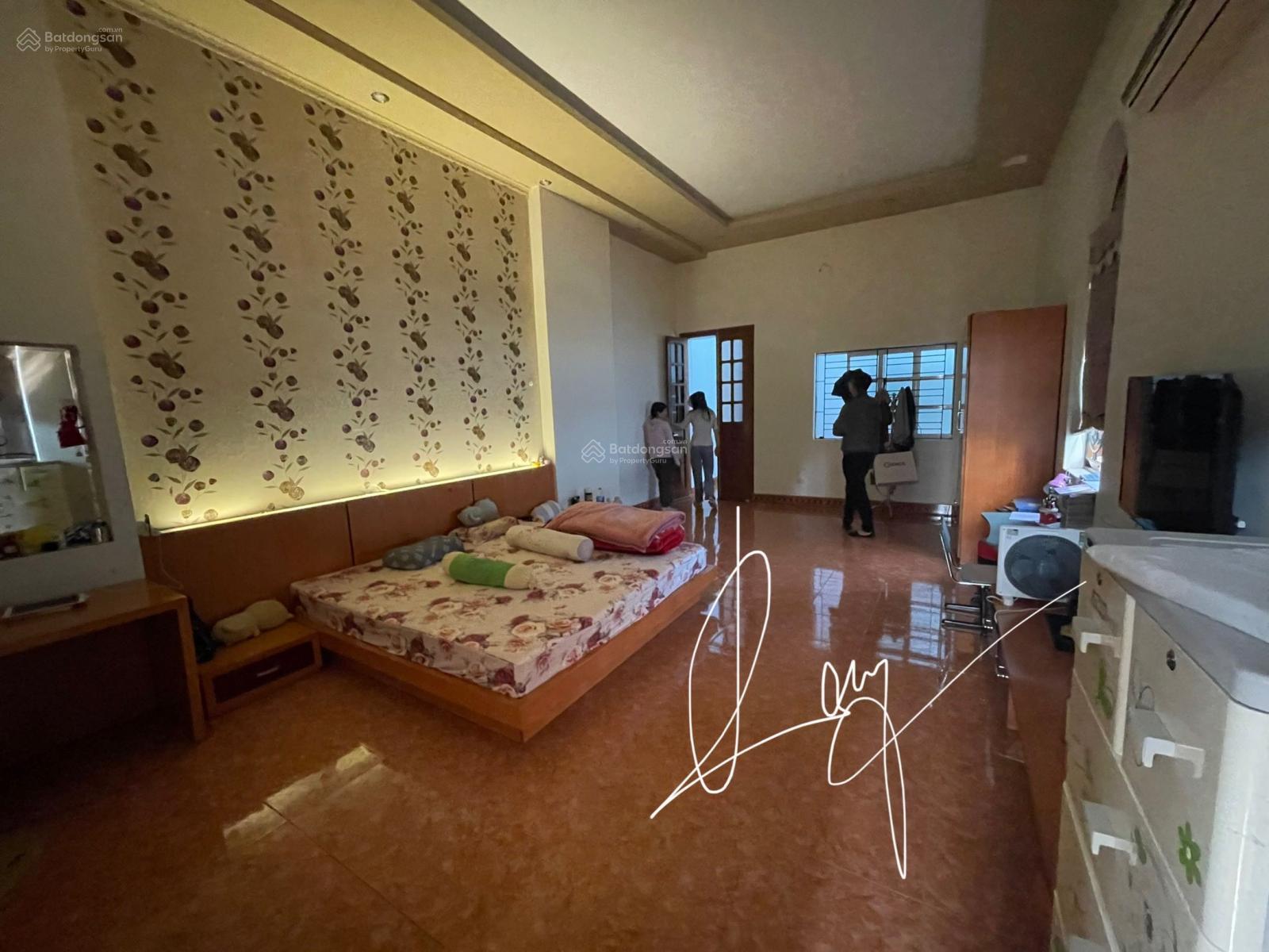 BÁN NHÀ MẶT ĐƯỜNG ĐÔNG KHÊ 120M2 MẶT TIỀN GẦN 6M, GIÁ RẺ BÁN GẤP 8,4 TỶ