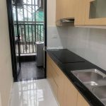 Ảnh 1 của BÁN CĂN GÓC CHUNG CƯ ĐỔNG QUỐC BÌNH