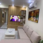 Ảnh 2 của BÁN CĂN GÓC CHUNG CƯ ĐỔNG QUỐC BÌNH
