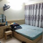 Ảnh 4 của BÁN NHÀ 2,5 TẦNG MẶT NGÕ TO PHỐ MIẾU HAI XÃ, LÊ CHÂN