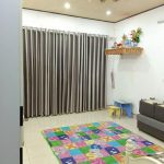 Ảnh 6 của BÁN NHÀ 2,5 TẦNG MẶT NGÕ TO PHỐ MIẾU HAI XÃ, LÊ CHÂN