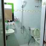 Ảnh 7 của BÁN NHÀ 2,5 TẦNG MẶT NGÕ TO PHỐ MIẾU HAI XÃ, LÊ CHÂN