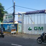 Ảnh 4 của BÁN LÔ ĐẤT MẶT ĐƯỜNG LƯƠNG KHÁNH THIỆN CỰC ĐẸP, HẢI PHÒNG