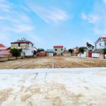 Ảnh 2 của Bán Khu Đất Giá Rẻ Chợ Mỹ Đức  - An Lão - Hải Phòng