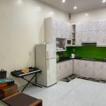 Ảnh 1 của BÁN NHÀ 2 TẦNG MẶT PHỐ TRẦN NHÂN TÔNG, KIẾN AN GẦN SỞ GIAO THÔNG CÔNG CHÍNH GIÁ HỢP LÝ
