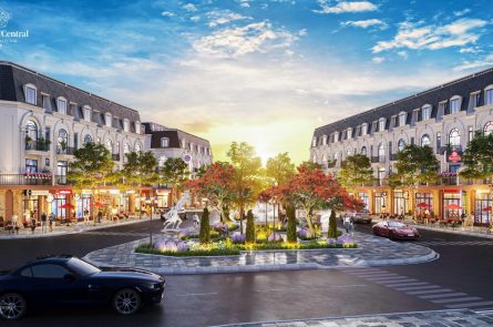 BÁN NHÀ XÂY 4 TẦNG ,70M2, ĐỒNG HOÀ, KIẾN AN GIÁ CHỈ 4,7 TỶ