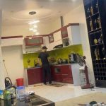 Ảnh 1 của BÁN NHÀ 3 TẦNG TẠI ĐỒNG HÒA, KIẾN AN