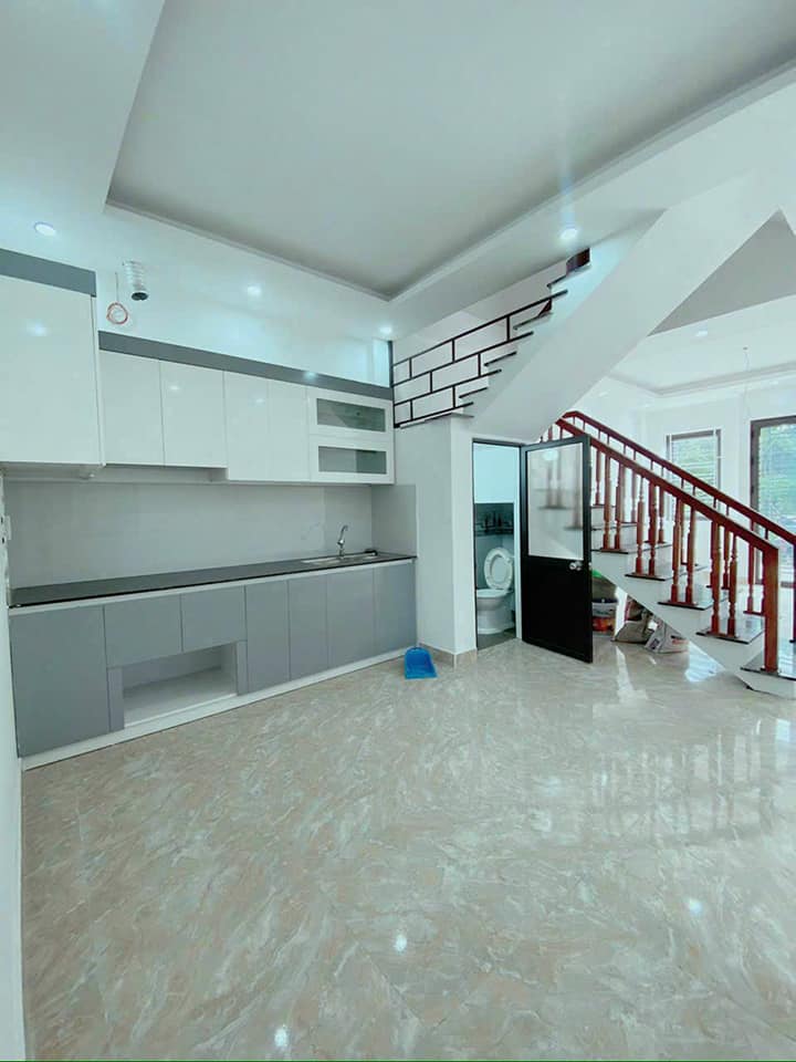 CHÍNH THỨC CHỦ BÁO HẠ GIÁ BÁN CHO NHANH CĂN GÓC 2,5 TẦNG