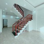 Ảnh 2 của CHÍNH THỨC CHỦ BÁO HẠ GIÁ BÁN CHO NHANH CĂN GÓC 2,5 TẦNG