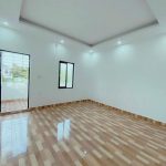Ảnh 3 của CHÍNH THỨC CHỦ BÁO HẠ GIÁ BÁN CHO NHANH CĂN GÓC 2,5 TẦNG