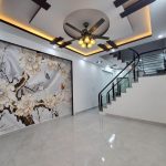 Ảnh 1 của BÁN NHÀ 3 TẦNG NGÕ CÁT LINH, TRÀNG CÁT