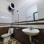 Ảnh 3 của BÁN NHÀ 3 TẦNG NGÕ CÁT LINH, TRÀNG CÁT
