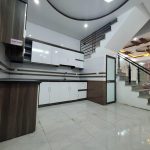 Ảnh 6 của BÁN NHÀ 3 TẦNG NGÕ CÁT LINH, TRÀNG CÁT
