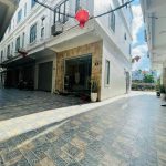 Ảnh 7 của BÁN NHÀ 3 TẦNG NGÕ CÁT LINH, TRÀNG CÁT