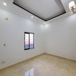 Ảnh 8 của BÁN NHÀ 3 TẦNG NGÕ CÁT LINH, TRÀNG CÁT