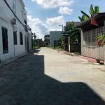Ảnh 2 của 100M2 ĐẤT GẦN CC HOÀNG HUY
