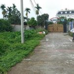 Ảnh 4 của 100M2 ĐẤT GẦN CC HOÀNG HUY