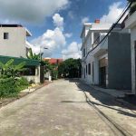 Ảnh 3 của 100M2 ĐẤT GẦN CC HOÀNG HUY