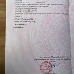 Ảnh 5 của 100M2 ĐẤT GẦN CC HOÀNG HUY