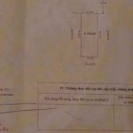 Ảnh 4 của 54M2 TẠI BẠCH MAI - ĐỒNG THÁI
