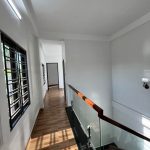 Ảnh 5 của BÁN NHÀ 3 TẦNG TẠI QUỲNH HOÀNG - NAM SƠN