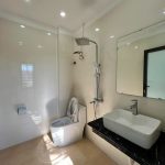 Ảnh 8 của BÁN NHÀ 3 TẦNG TẠI QUỲNH HOÀNG - NAM SƠN