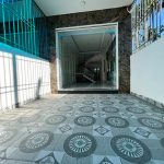 Ảnh 2 của BÁN NHÀ 3 TẦNG TẠI QUỲNH HOÀNG - NAM SƠN
