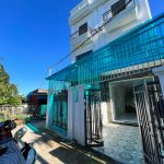 Ảnh 1 của BÁN NHÀ 3 TẦNG TẠI QUỲNH HOÀNG - NAM SƠN