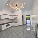 Ảnh 3 của BÁN CĂN 2 TẦNG TẠI QUỲNH HOÀNG - NAM SƠN