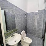 Ảnh 8 của BÁN CĂN 2 TẦNG TẠI QUỲNH HOÀNG - NAM SƠN