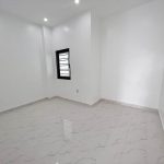 Ảnh 5 của BÁN CĂN 2 TẦNG TẠI QUỲNH HOÀNG - NAM SƠN