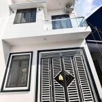Ảnh 1 của BÁN CĂN 2 TẦNG TẠI QUỲNH HOÀNG - NAM SƠN