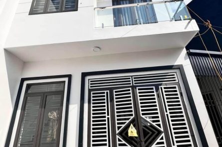 BÁN CĂN 2 TẦNG TẠI QUỲNH HOÀNG - NAM SƠN