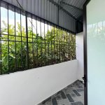 Ảnh 7 của BÁN CĂN 2 TẦNG TẠI QUỲNH HOÀNG - NAM SƠN