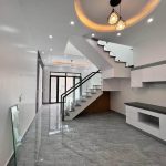Ảnh 4 của BÁN CĂN 2 TẦNG TẠI QUỲNH HOÀNG - NAM SƠN
