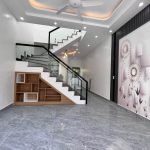 Ảnh 2 của BÁN CĂN 2 TẦNG TẠI QUỲNH HOÀNG - NAM SƠN