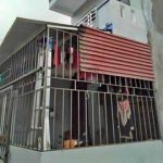 Ảnh 1 của BÁN NHÀ 2,5 TẦNG ĐỘC LẬP TẠI ĐÀO YÊU - ĐỒNG THÁI
