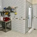 Ảnh 3 của BÁN NHÀ 2,5 TẦNG ĐỘC LẬP TẠI ĐÀO YÊU - ĐỒNG THÁI