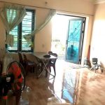 Ảnh 2 của BÁN NHÀ 2,5 TẦNG ĐỘC LẬP TẠI ĐÀO YÊU - ĐỒNG THÁI