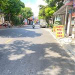 Ảnh 7 của BÁN ĐẤT MẶT ĐƯỜNG 208 GẦN TT HUYỆN AN DƯƠNG