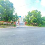 Ảnh 4 của BÁN ĐẤT MẶT ĐƯỜNG 208 GẦN TT HUYỆN AN DƯƠNG