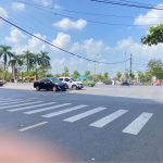 Ảnh 3 của BÁN ĐẤT MẶT ĐƯỜNG 208 GẦN TT HUYỆN AN DƯƠNG