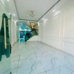 Ảnh 3 của BẮN CĂN 3 TẦNG TẠI VÂN TRA - AN ĐỒNG
