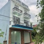 Ảnh 1 của BẮN CĂN 3 TẦNG TẠI VÂN TRA - AN ĐỒNG