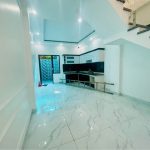 Ảnh 4 của BẮN CĂN 3 TẦNG TẠI VÂN TRA - AN ĐỒNG
