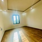 Ảnh 5 của BẮN CĂN 3 TẦNG TẠI VÂN TRA - AN ĐỒNG