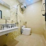 Ảnh 9 của BẮN CĂN 3 TẦNG TẠI VÂN TRA - AN ĐỒNG