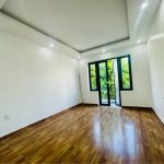 Ảnh 7 của BẮN CĂN 3 TẦNG TẠI VÂN TRA - AN ĐỒNG