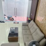 Ảnh 2 của BÁN NHÀ 3 TẦNG NGÕ VĂN CAO